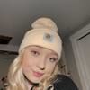 morgan_murphyyy